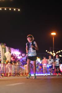 BIB: 
                            <button type="button" onclick="openModal(24595933)" class="btn btn-primary btn-sm float-right btn-popup" data-toggle="modal" data-target=".modal-high-quality">
                        <i class="fas fa-shopping-cart"></i> Add to Cart
                    </button>
                                            <button type="button" onclick="isThisMe(24595933, true)" class="btn btn-success btn-sm float-right btn-popup btn-isme hidden" data-toggle="tooltip" data-placement="bottom" title="นี่คือรูปของคุณใช่ไหม คลิกที่นี่เพื่อเอาเข้าอัลบั้ม">
                        <i class="fas fa-plus"></i> Add to album
                    </button>
                    <button type="button" onclick="isThisMe(24595933, false)" class="btn btn-warning btn-sm float-right btn-popup btn-isnotme hidden">
                        <i class="fas fa-ban"></i> Remove from album
                    </button>